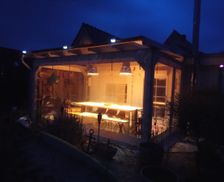 Germany Schleswig-Holstein Süsel vacation rental compare prices direct by owner 13155804