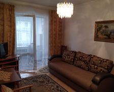 Ukraine L'vivs'ka oblast Truskavets' vacation rental compare prices direct by owner 4258613