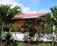 Costa Rica Provincia de Alajuela Esquipulas vacation rental compare prices direct by owner 33541775