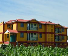 Kenya Busia County Busia vacation rental compare prices direct by owner 13562879