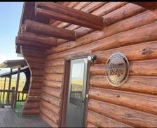 United States Wyoming Afton vacation rental compare prices direct by owner 23973602