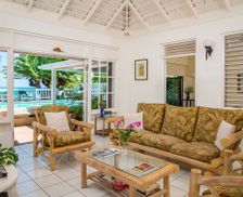 Jamaica Trelawny Parish Duncans vacation rental compare prices direct by owner 13578669