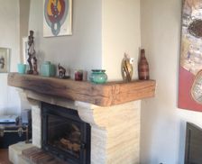 France Occitanie Villetelle vacation rental compare prices direct by owner 11605859