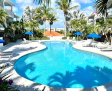 Turks and Caicos Islands  Provideciales vacation rental compare prices direct by owner 27207192
