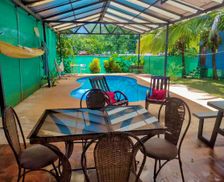 Costa Rica Provincia de Puntarenas La Tranquilidad vacation rental compare prices direct by owner 27390015