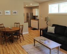 United States Indiana Bloomington vacation rental compare prices direct by owner 470448