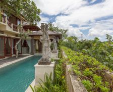 Indonesia Bali Kuta Selatan vacation rental compare prices direct by owner 6219006