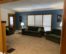 United States Michigan Grand Rapids vacation rental compare prices direct by owner 2302127