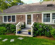 United States Massachusetts Barnstable vacation rental compare prices direct by owner 1136586
