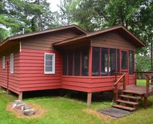 United States Minnesota Ely vacation rental compare prices direct by owner 553666