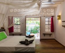 Tanzania Zanzibar Central/South Jambiani vacation rental compare prices direct by owner 7606065