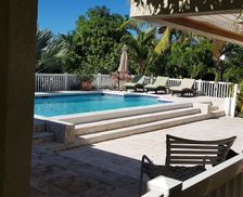 Bahamas New Providence Nassau vacation rental compare prices direct by owner 207683