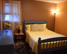 United States New York Laurelton , Queens vacation rental compare prices direct by owner 2292801