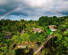 Vanuatu Tafea Province Mount Yasur vacation rental compare prices direct by owner 25889902