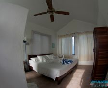 Mexico Quintana Roo Xcalak vacation rental compare prices direct by owner 3984982