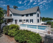 United States Virginia Lottsburg vacation rental compare prices direct by owner 2048092