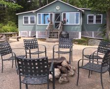 United States Maine Otis vacation rental compare prices direct by owner 2079544