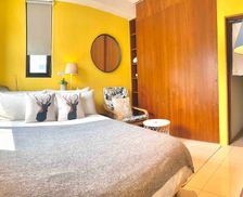 Taiwan  Beidou Township vacation rental compare prices direct by owner 6024721