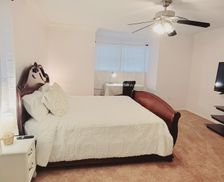 United States Oklahoma Oklahoma City vacation rental compare prices direct by owner 24896009