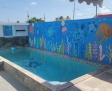 Puerto Rico Salinas Salinas vacation rental compare prices direct by owner 27400594