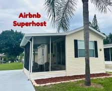 United States Florida Kissimmee vacation rental compare prices direct by owner 2482855