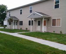United States Nebraska Grand Island vacation rental compare prices direct by owner 4876274