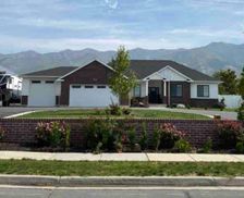 United States Utah Kaysville vacation rental compare prices direct by owner 951649