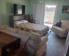 United States Wisconsin Arena vacation rental compare prices direct by owner 2695852