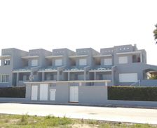 Spain Valencian Community Urbanización Oliva Nova Golf. Oliva vacation rental compare prices direct by owner 4274350