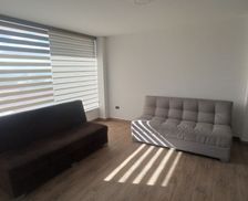 Ecuador Pichincha Quito vacation rental compare prices direct by owner 29569225