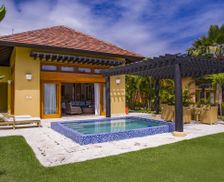Dominican Republic La Altagracia Province Punta Cana vacation rental compare prices direct by owner 3120724