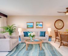 United States Hawaii Honolulu vacation rental compare prices direct by owner 25017