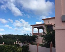 Anguilla Florida Shoal Bay Village vacation rental compare prices direct by owner 2919494