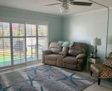 United States Florida Ormond Beach vacation rental compare prices direct by owner 33314608