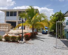 Honduras Cortes Puerto Cortes vacation rental compare prices direct by owner 3926884