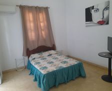 Cuba Havana Havana vacation rental compare prices direct by owner 27388442