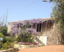 Italy Sardegna Trinità d'Agultu e Vignola vacation rental compare prices direct by owner 11429975