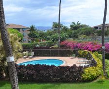 United States Hawaii Kihei vacation rental compare prices direct by owner 11211611