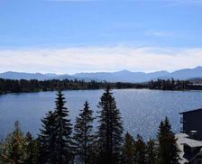 United States New York Lake Placid vacation rental compare prices direct by owner 248692