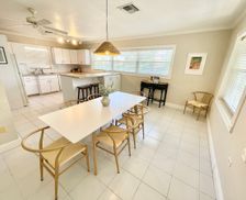 Cayman Islands Grand Cayman West Bay vacation rental compare prices direct by owner 9748591