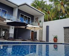 El Salvador La Libertad Department La Libertad vacation rental compare prices direct by owner 27788408