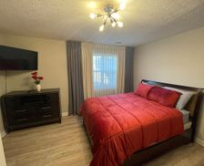 United States Georgia Cumming vacation rental compare prices direct by owner 11175602