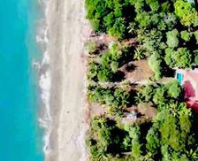 Costa Rica Puntarenas Province Playa Zancudo vacation rental compare prices direct by owner 9267467