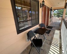 United States California Frazier Park vacation rental compare prices direct by owner 24122458