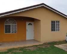 Jamaica Trelawny Parish Falmouth vacation rental compare prices direct by owner 15113373