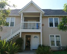United States California Carpinteria vacation rental compare prices direct by owner 530656