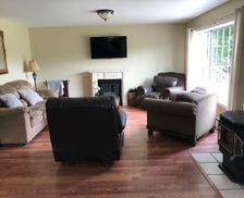 United States New York Otego vacation rental compare prices direct by owner 11417974