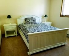 United States Minnesota Grand Rapids vacation rental compare prices direct by owner 214487