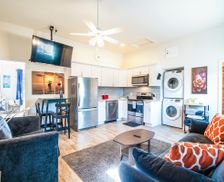 United States Arizona Coolidge vacation rental compare prices direct by owner 245197