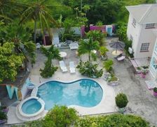 Barbados  Christ Church vacation rental compare prices direct by owner 3252681